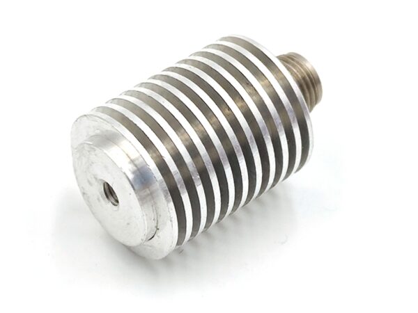 Wanhao-D10-Cooling-Fin-0312056-24900_1