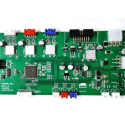 Wanhao GR2 Mainboard 11 Wanhao-GR2-Mainboard-0318001-25132