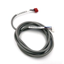 Flashforge-Creator3-Right-X-Axis-Motor-Cable-40-000389001-24057