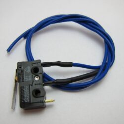 CreatBot-Z-axis-end-stop-switch-22575