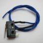 CreatBot-Z-axis-end-stop-switch-22575