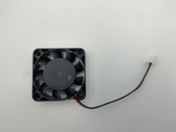 Flashforge-Guider-II-Extruder-Fan-30000993001-235_1