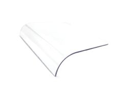 Flashforge-Adventurer3-Acrylic-Top-Cover-24866