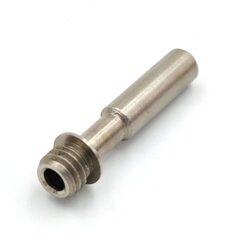 Wanhao-D10-Heatbreak-0312065-24894