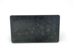 Creality-LD-001-Build-Platform-200103321-23586_1