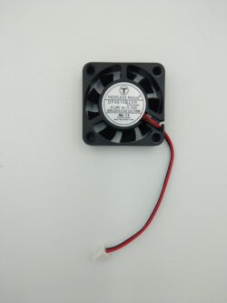 Flashforge-Guider-II-Extruder-Fan-30000993001-23589