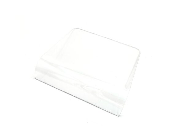 Flashforge-Adventurer3-Acrylic-Top-Cover-24866_1