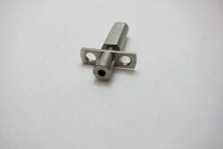 CreatBot-Heat-break-without-PTFE-tube-F160-22644