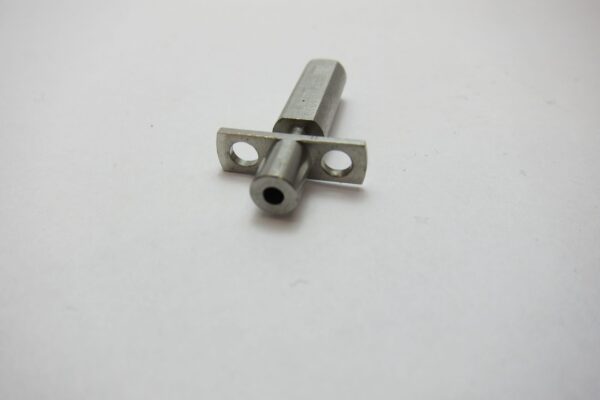 CreatBot-Heat-break-without-PTFE-tube-F160-22644