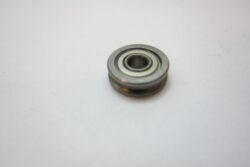 Creality-3D-CR-10-Extruder-bearing-Filament-pulley-