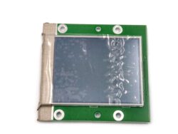 Flashforge-Adventurer-3-Touchscreen-30-000760002-23476