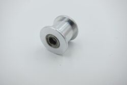 Creality-3D-CR-10-Idler-pulley-22992