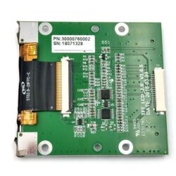 Flashforge-Adventurer-3-Touchscreen-30-000760002-23476_1