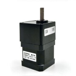 CreatBot-Extruder-Motor-1-L-22194