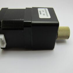 105879670-origpic-ee4e57-0