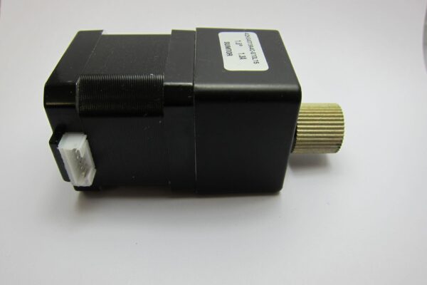 105879670-origpic-ee4e57-0