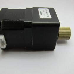 105879670-origpic-ee4e57-0