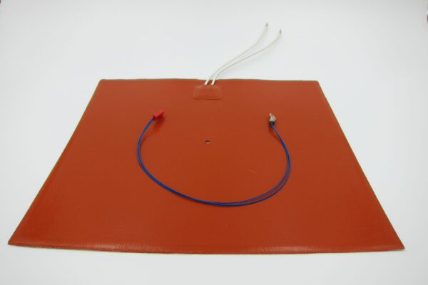 CreatBot-Heat-pad-for-DX-22579_1