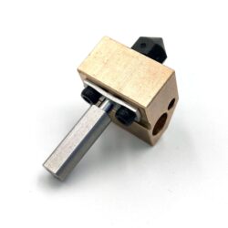 CreatBot-Hot-End--420--C--with-Martensite-Steel-Nozzle-24112_1