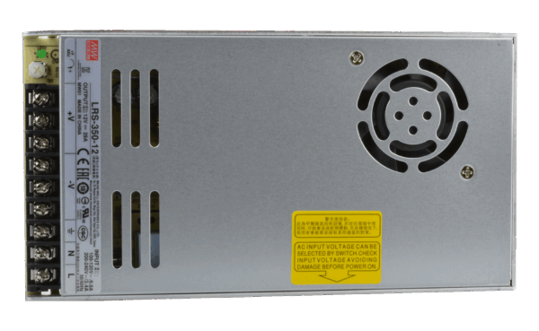 Anycubic Mega X PSU 3 Anycubic-Mega-X-PSU-FEL050-25182