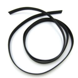 Formbot Raptor / T-Rex Y-axis belt 3 Formbot-Raptor---T-Rex-Y-axis-belt-23323