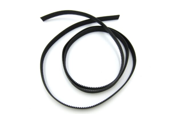 Formbot-Raptor---T-Rex-Y-axis-belt-23323