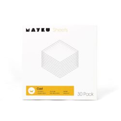 Mayku-FormBox-Form-Sheets--30-Pack--MCA180100AA-24658