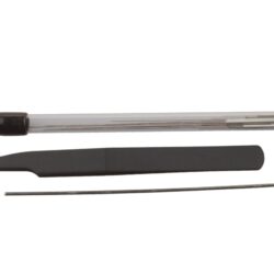 PrimaCreator-Nozzle-Cleaning-Kit-24643