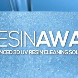 Creality 3D 3D Printer Enclosure 700 x 750 x 900 23 _4