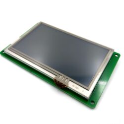 CreatBot-Touch-Screen-24113