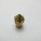 CreatBot-Brass-Nozzle-0-8-mm-V2--22646