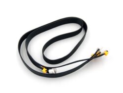 Creality-3D-Ender-3-Extruder-Kabel-fuer-X-Achse-23277
