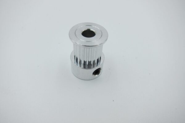 Wanhao-Timing-pulley-gear-Duplicator-9-23443