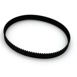 Wanhao-D10-Shot-Belt--192mm--0312051-24897