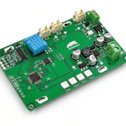 Wanhao-Box-2-Mainboard-w--Display-0320001-25468_1
