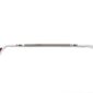 Flashforge-Adventurer3-Y-axis-End-Stop-Sensor-Cable-40-000191003-23834_1