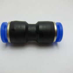 CreatBot Double Tube Connector with Push-fitting 8 109255666-origpic-fe9822-0