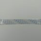 Wanhao-Duplicator-8-LCD-Cable-0310033-23694