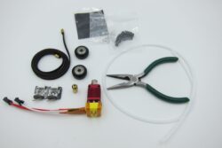 Creality-3D-CR-10S-maintenance-kit-22860
