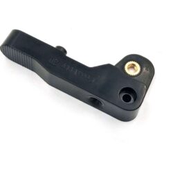 Creality-3D-Extruder-Halterung-400404032-23268