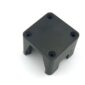 Creality-3D-Ender-3-End-Stop-Austausch-Halterung--Abdeckung-23280