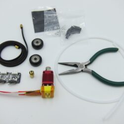 Creality 3D CR-10S 400 Value Pack/ Maintenance kit 8 Creality-3D-CR-10S-maintenance-kit-22860