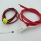 P120-HBP-cable-and-sensor-set-22874