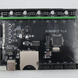 Formbot-T-Rex-2--Main-Board-23287
