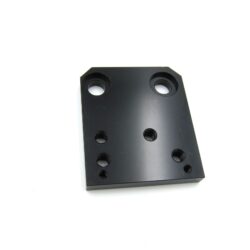 Formbot-T-Rex-2--Metallplatte-fuer-rechten-Extruder-23297_1