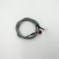 Flashforge-Guider-II-X-axis-Stepper-Motor-Cable-233