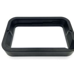 Creality-LD-001-Resin-Tank-23585_1