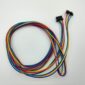 Flashforge-Inventor-Left-Extruder-Motor-Cable-40999