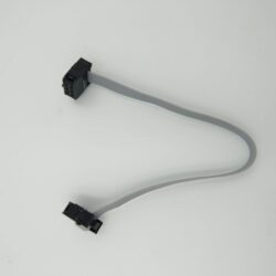 Wanhao-Duplicator-8-USB-Cable-0310032-23698