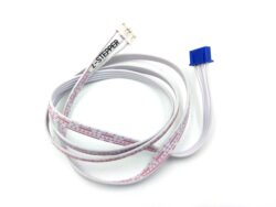 Flashforge-Adventurer-3-Z-axis-Stepper-Motor-Cable-40-000188003-23711
